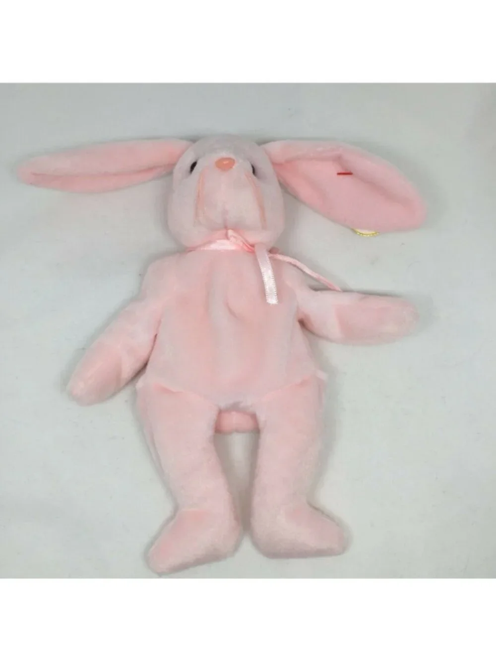 Ty this bunny